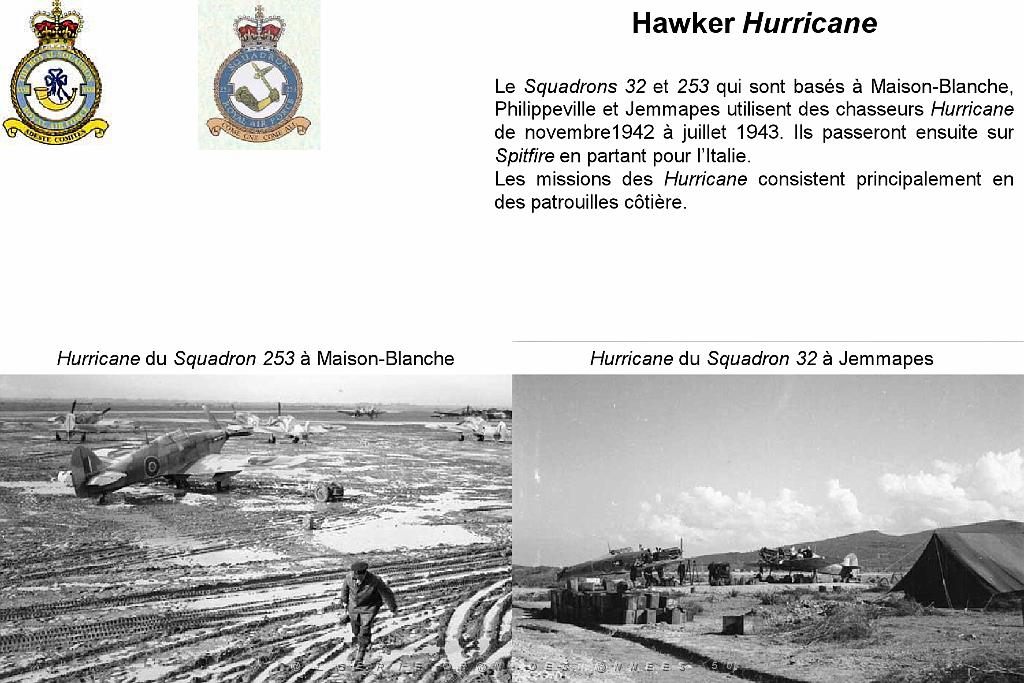 64-2nde Guerre Mondiale (11)_000007.jpg